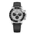 Rolex Daytona – Meteorit Dial – Oysterflex