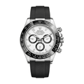 Rolex Daytona 40 – Oysterflex Strap